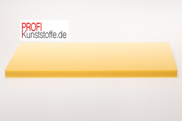 - Kopie - Kopie - Kopie